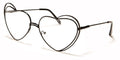 I Can See Clearly
