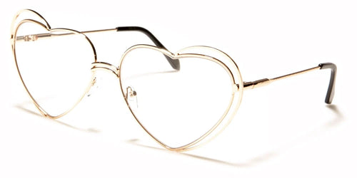 I Can See Clearly