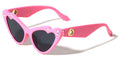 Miss Kitty's